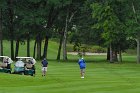 LAC Golf Open 2021  12th annual Wheaton Lyons Athletic Club (LAC) Golf Open Monday, June 14, 2021 at Blue Hill Country Club in Canton. : Wheaton, Lyons Athletic Club, Golf